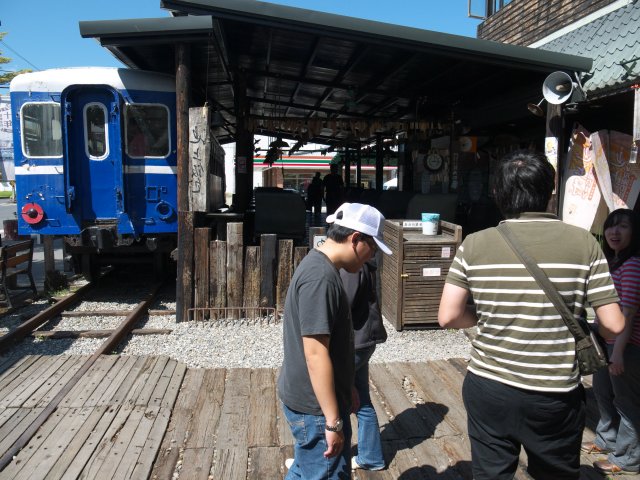 p1020315