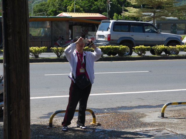 p1020317