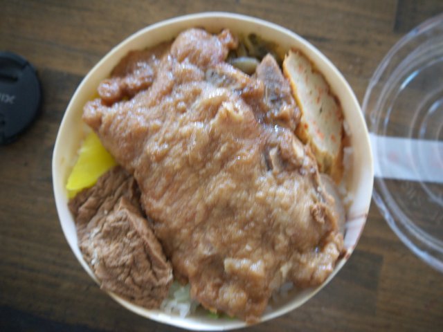 p1020346
