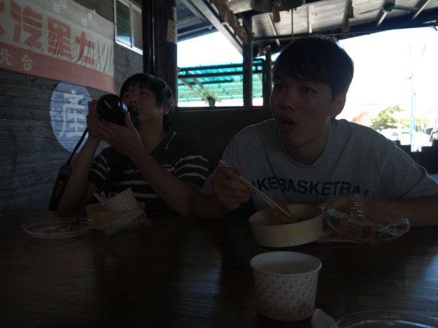 p1020347