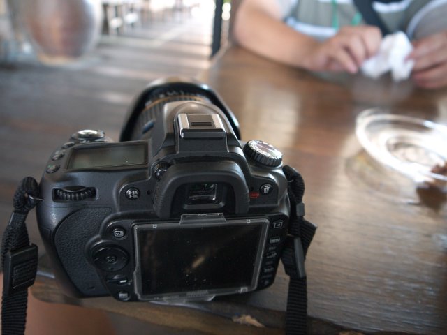 p1020355
