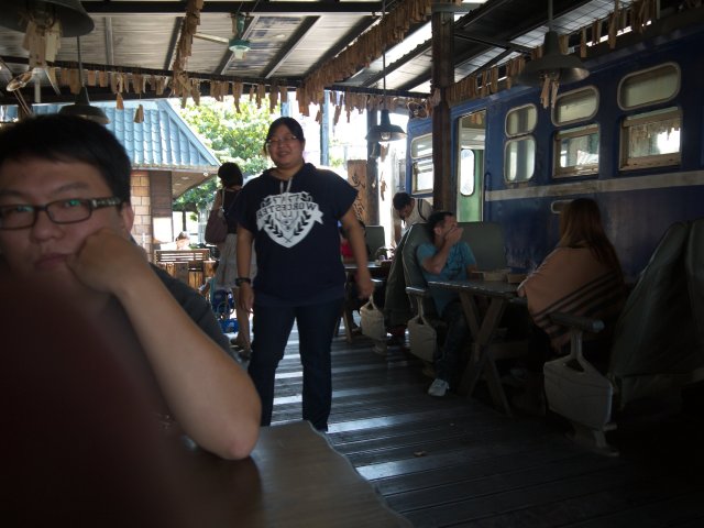 p1020364