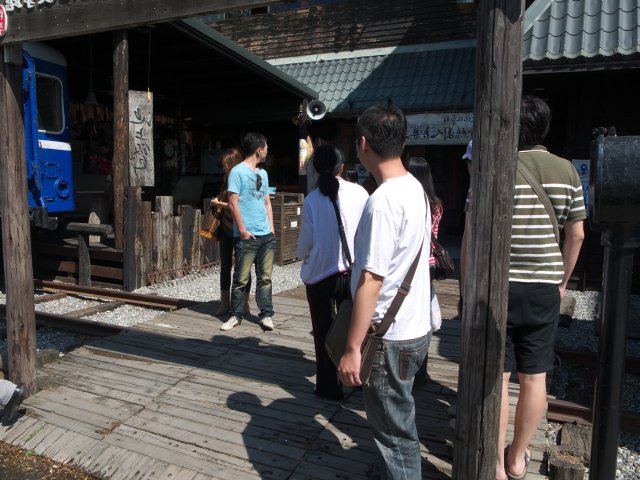 p1020370