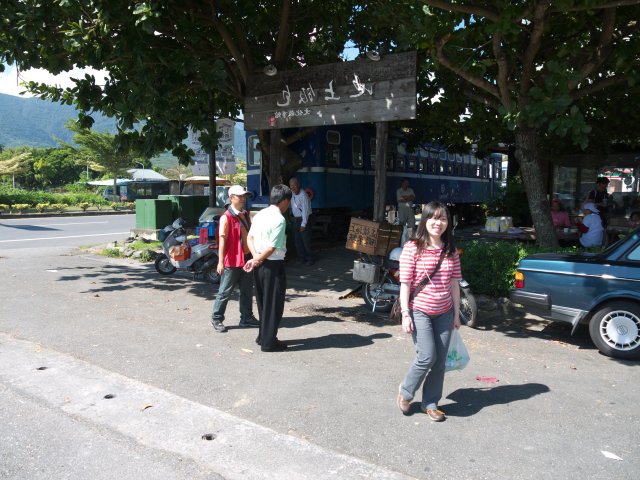 p1020371