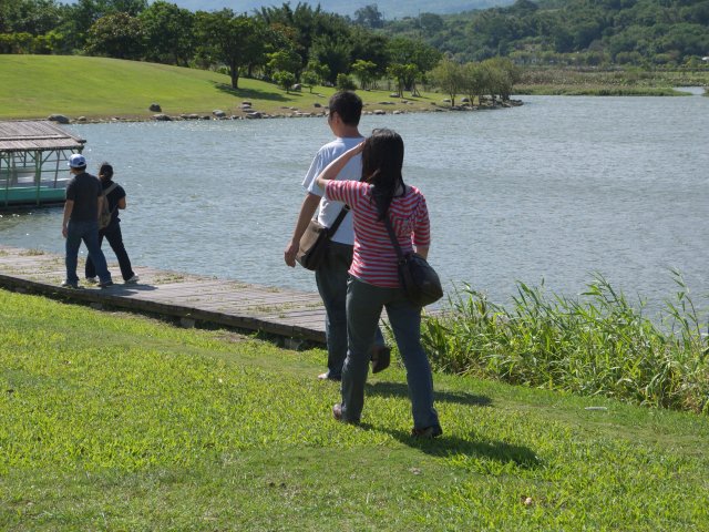 p1020374