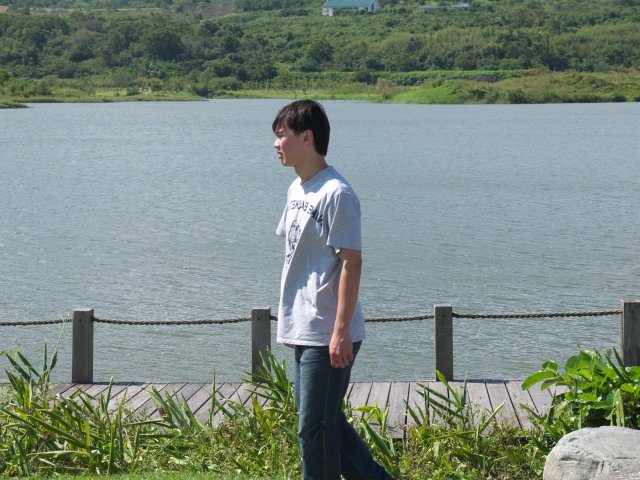 p1020375