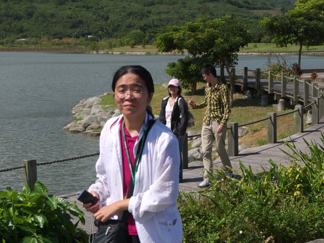 p1020377