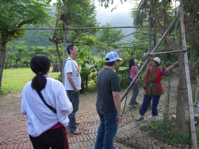 p1020421
