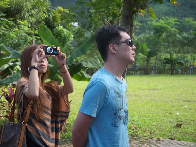 p1020422