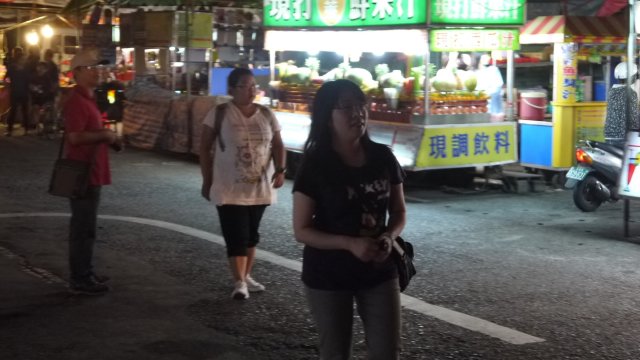 p1020680