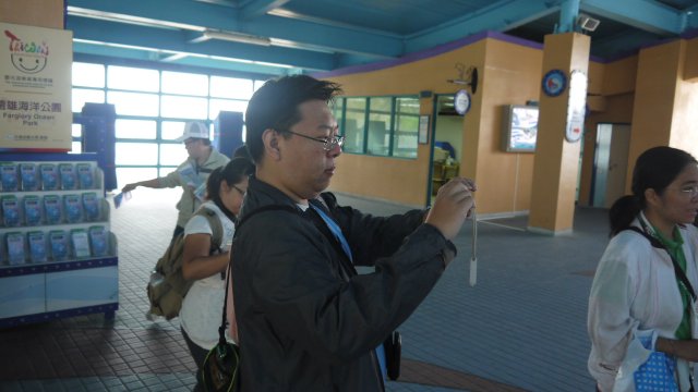 p1020693