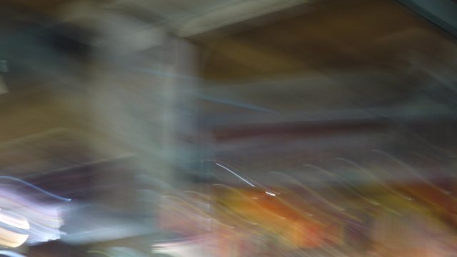 p1020778