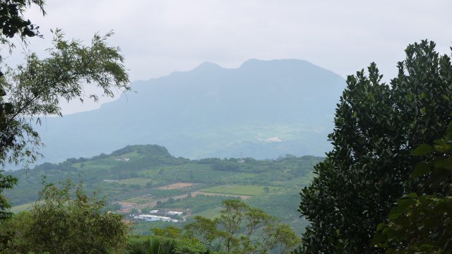 p1020834