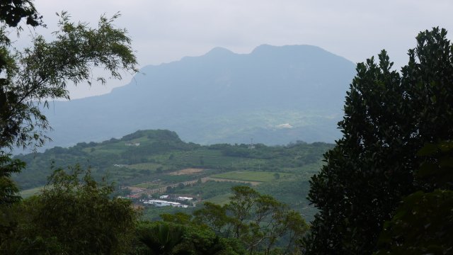 p1020835