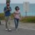 公司旅遊 - 2011 LIYI花東山海戀四日遊相片