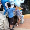 img_0270
