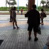 img_0281