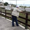 img_0291