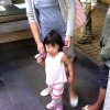 img_0312
